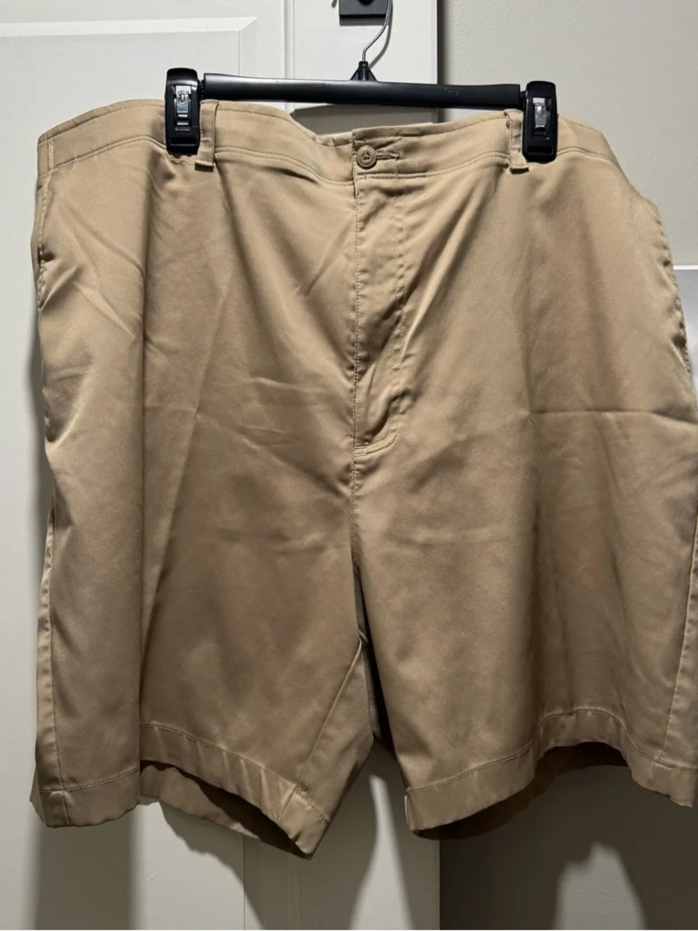 Pro tour men’s shorts